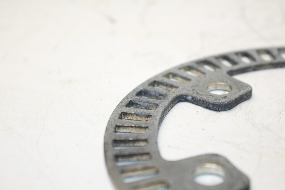 2020 - 2023 ROYAL ENFIELD INT 650 INT650 FRONT ABS RING