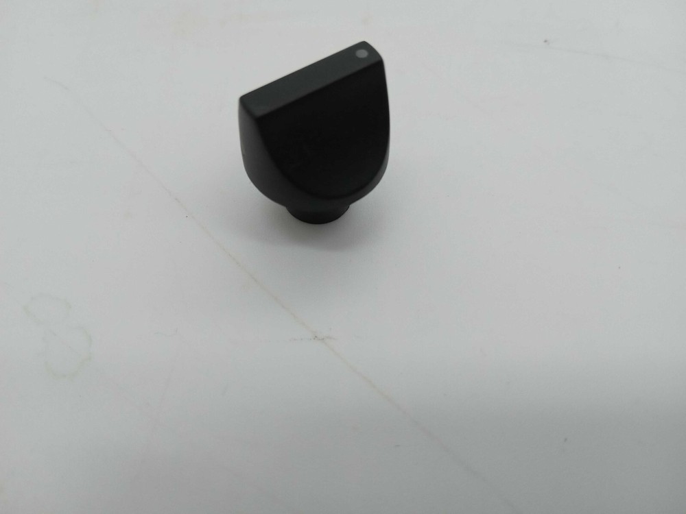 13 mm Yamaha Cover/Control/Knob