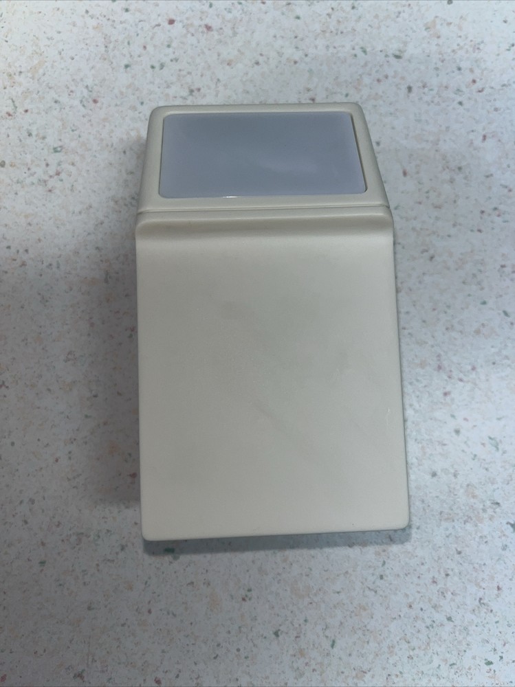 New ARITECH MODEL 100 PASSIVE INFRARED SENSOR Catalog Number DR-100