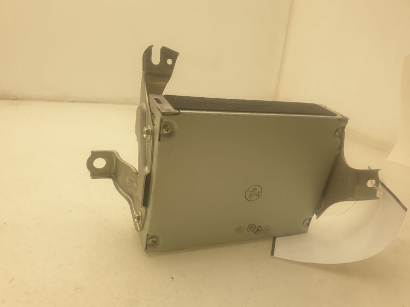 08-09 LEXUS GS350 GPS / NAVIGATION DVD PLAYER CONTROL UNIT