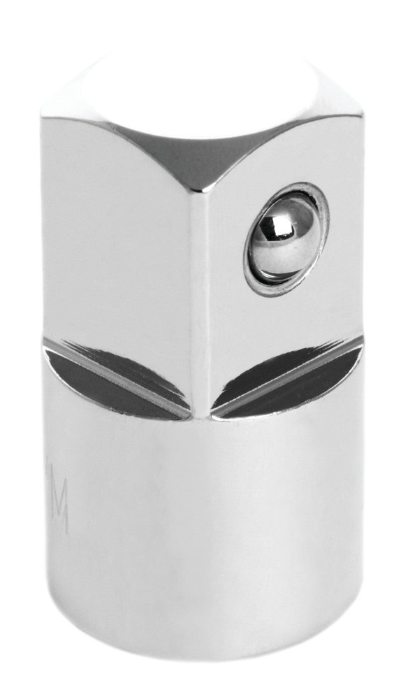 PERFORMANCE TOOL W32158 SOCKET ADAPTER