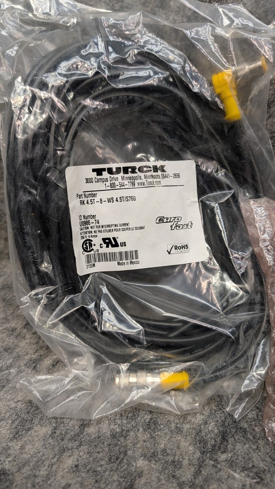 Navigator Winch Controller Kit 🔥New🔥