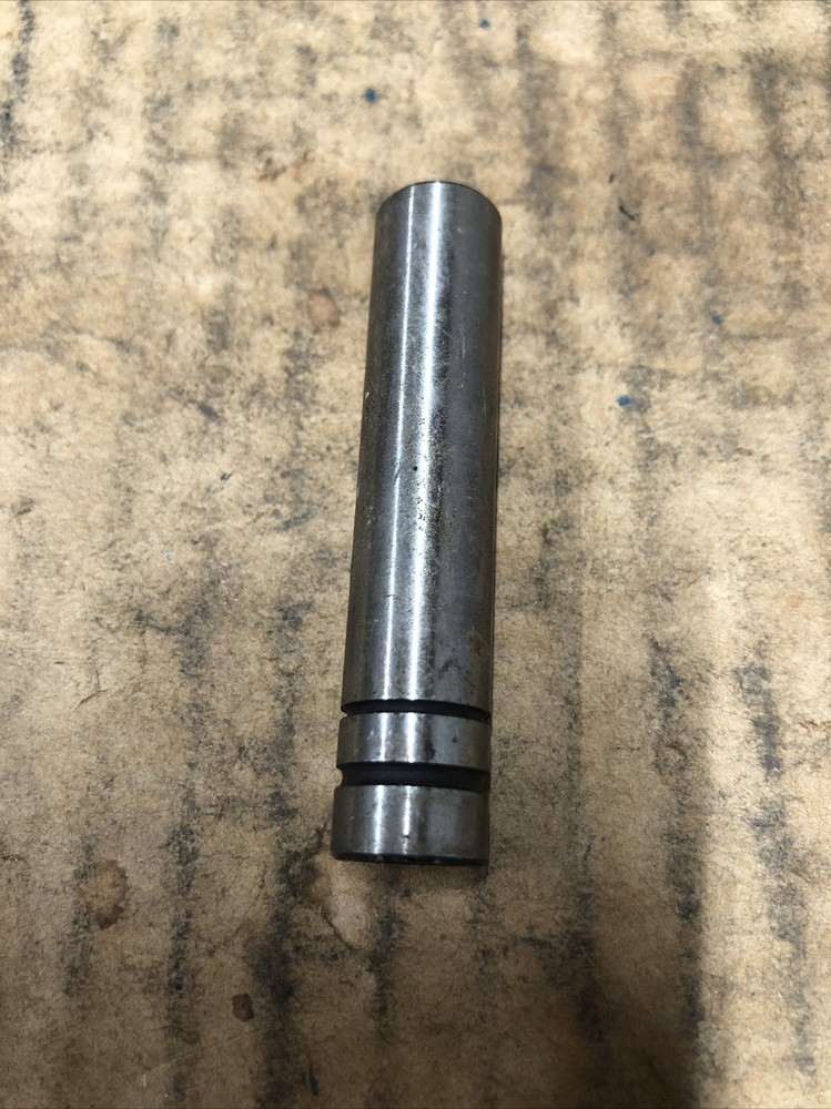 New Old Stock Lazorlite Valve Guide Part #L52-1485.