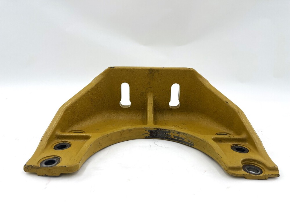 Caterpillar 204-3555 Front Engine Motor Mount