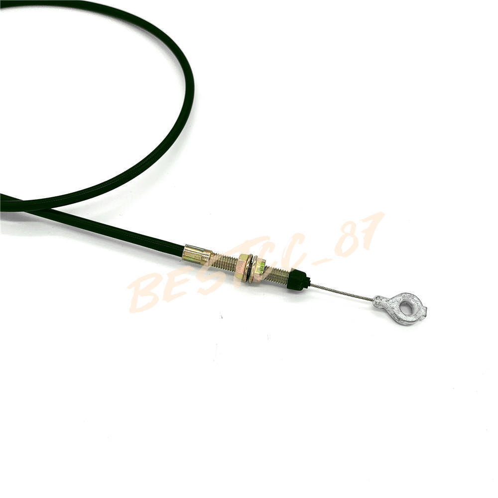 Cable, Throttle for Chuck Wagons For Honda Engine (2-11010)