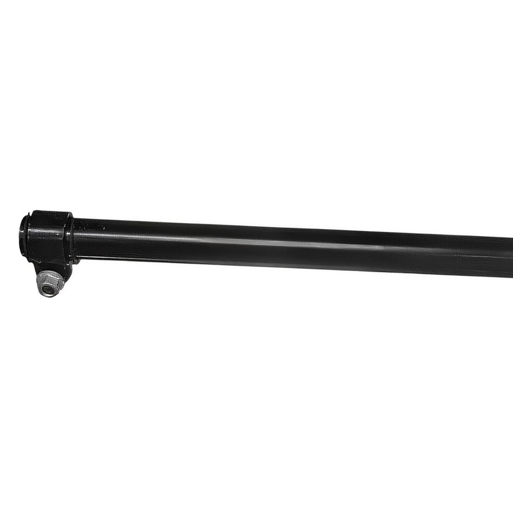 Front Tie Rod Adjusting Sleeve Between Steering & Pitman Arm for Grand Cherokee