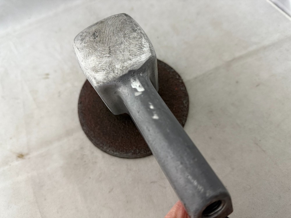 Blue Point AT425D Air Grinder, ASIS, Ships Free