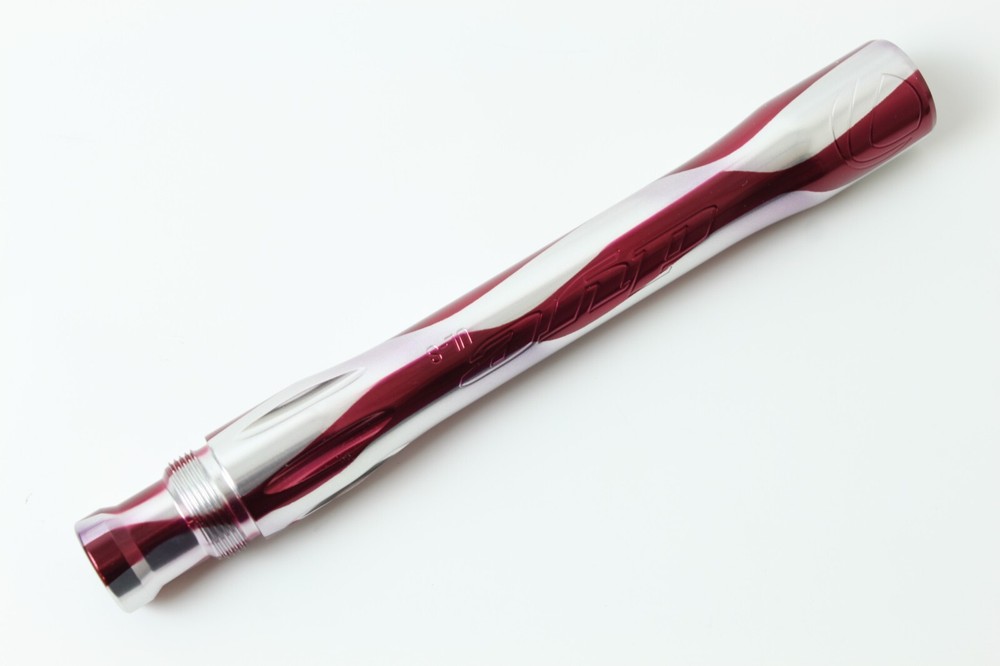 Dye UL-S Barrel Back - SE Merica - Autococker .688