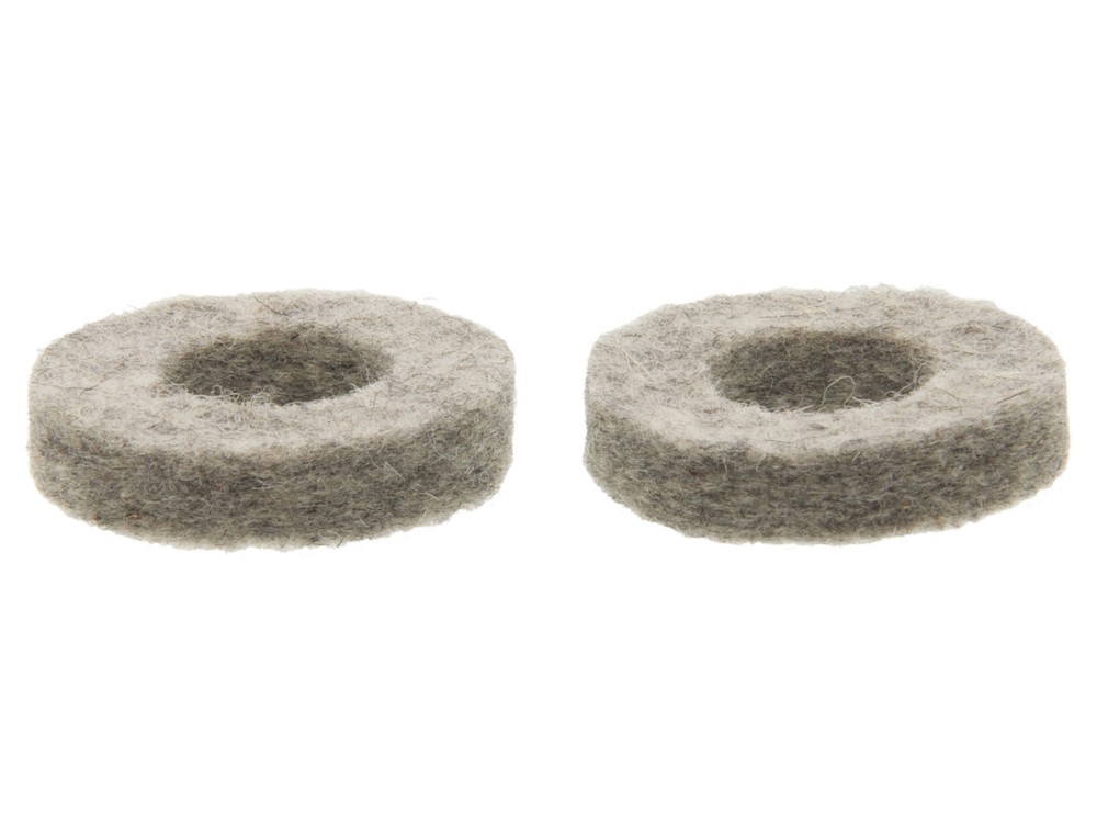 1953-1969 Corvette Battery Terminal Felt