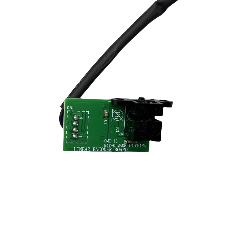 Linear Encoder Sensor for Roland SP-540I SP-300I - 6700989040 High Quality