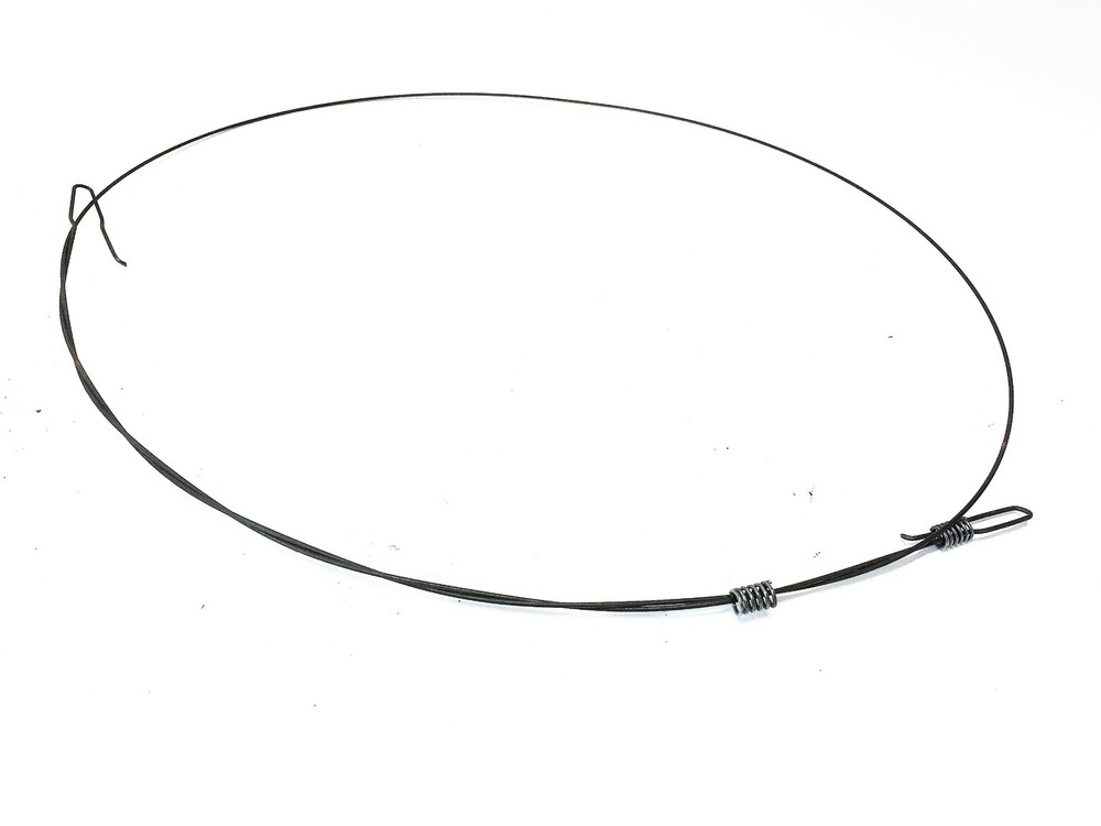 International/Navistar Replacement Wire 435171C2 NOS