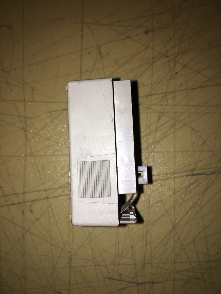 ALLEN BRADLEY 160-DN2 DEVICENET COMMUNICATION MODULES