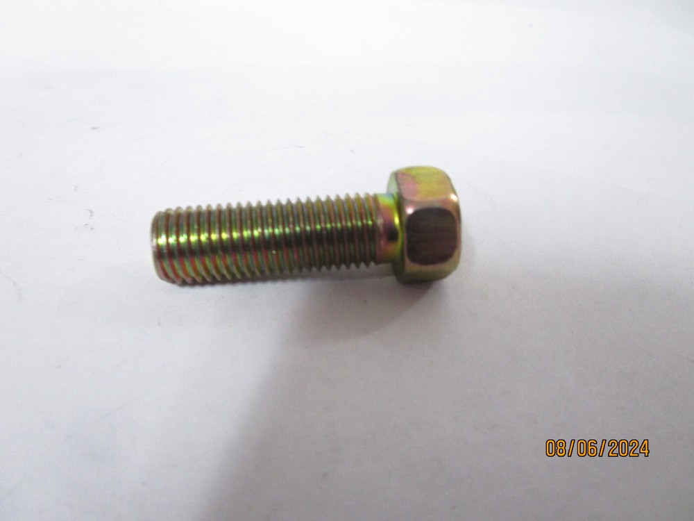 Genuine GM OEM 94002133 Bolt