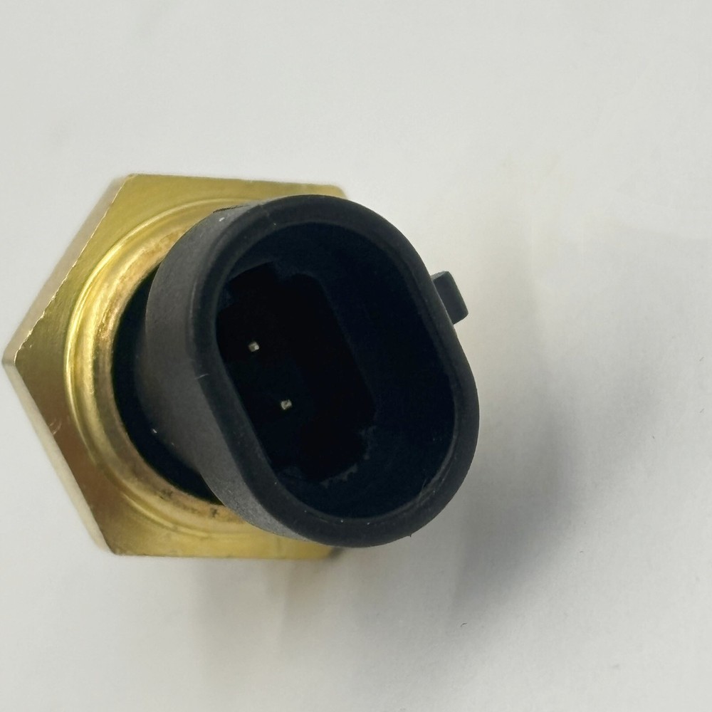 NEW Cummins OE 4088832 Intake Manifold or Coolant Temperature Sensor US