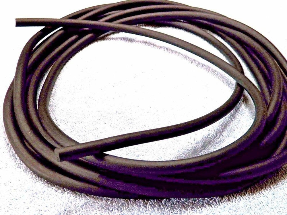 68-76 Dart & 70-76 Duster Windshield Gasket Lock Strip #1555BBCC