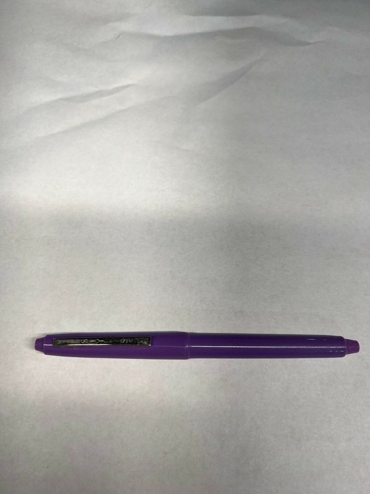 Yasutomo Stylist Pen