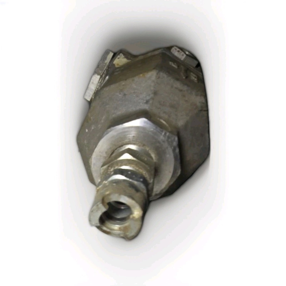 OILER-15CF-075-M-COUPLED