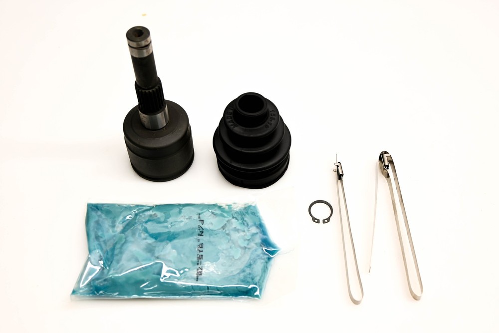 Motor Master CVJ261 CV Joint ATV NOS