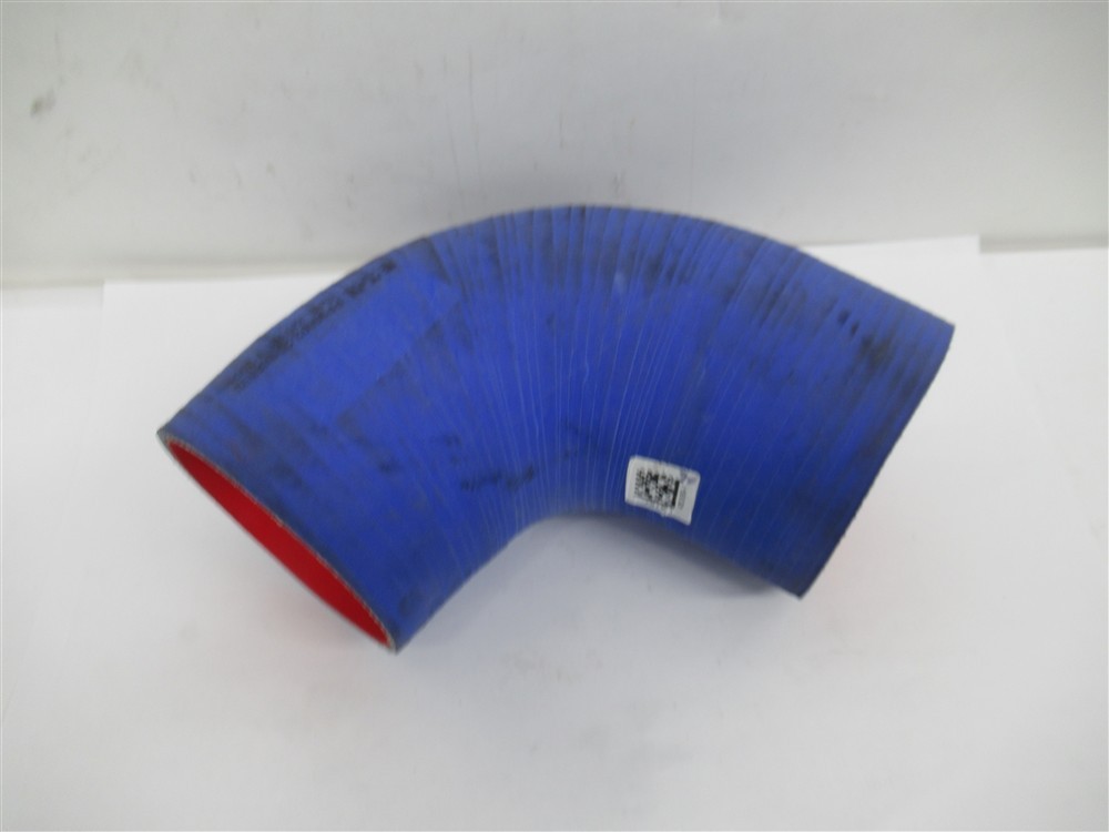 Eaton FF90802-20 90 degree Elbow Coolant Hose