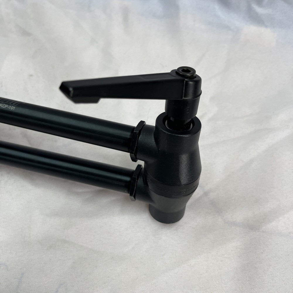 KUPO Max Arm KCP-101