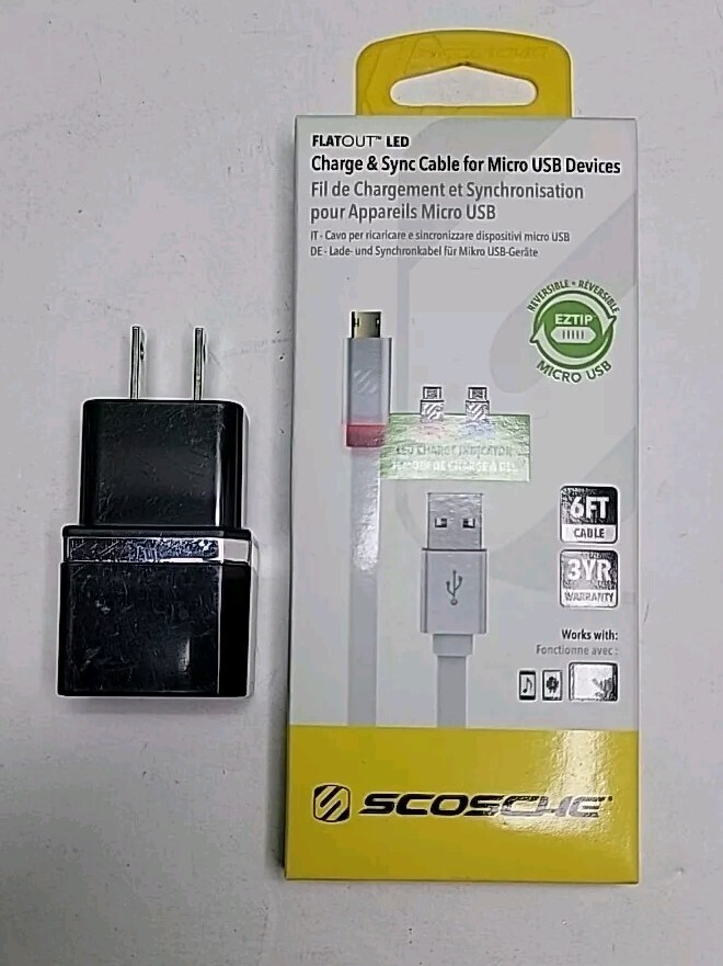 Sleepscore Max Sleep Tracking Improvement Device - 52006