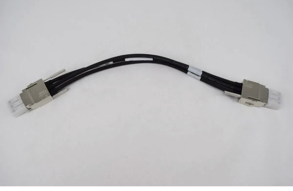 Cisco Stack StackWise Cable STACK-T1-50CM
