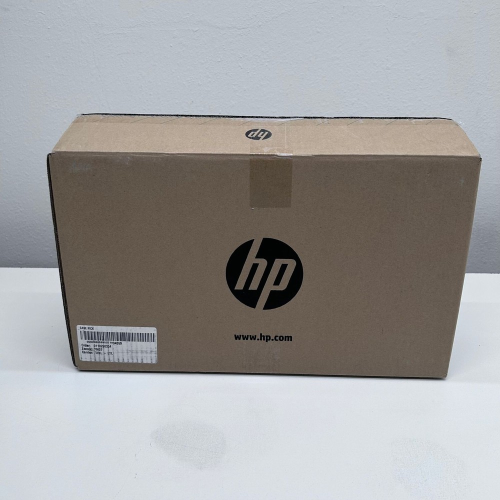 HP CE506A 220V Fuser Kit