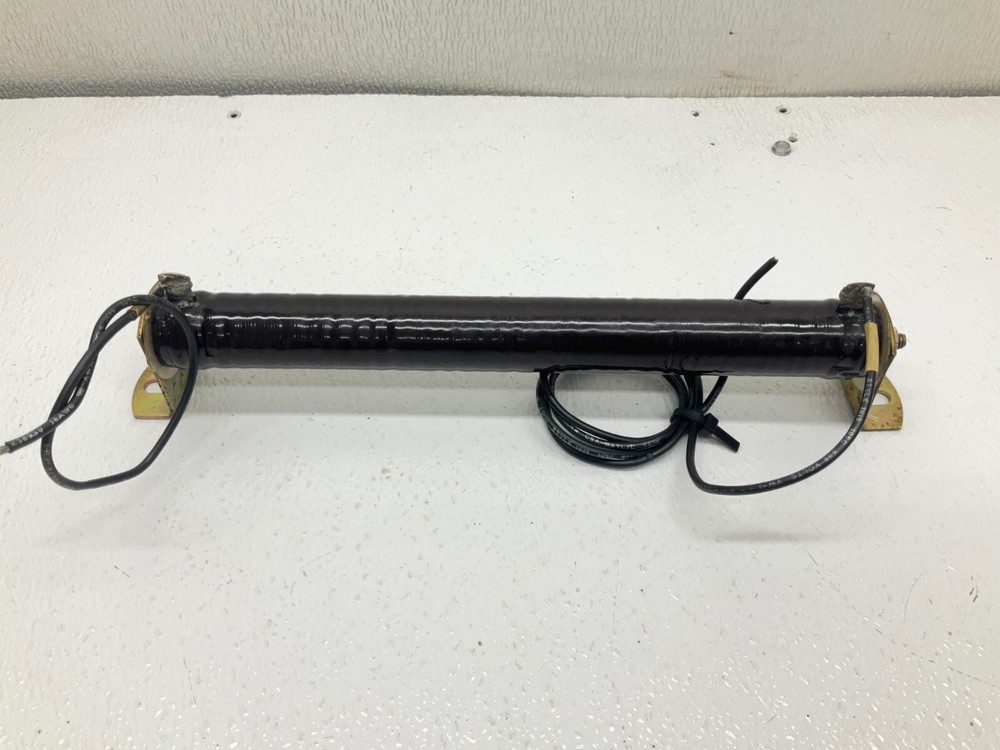 Milwaukee 400 OHM Resistor