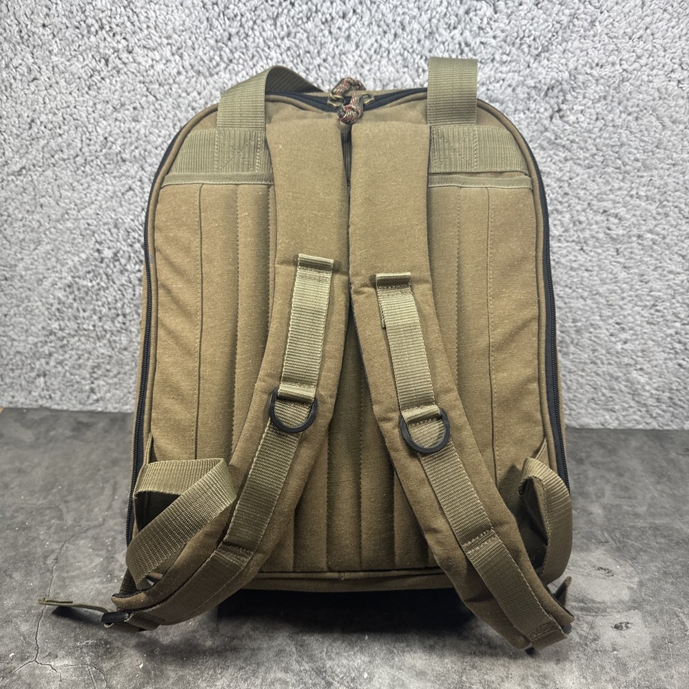 Harry And David’s Northwest express Hiking Backpack