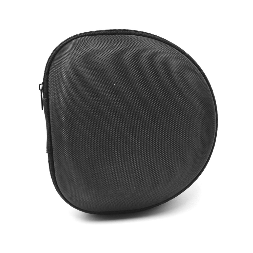 Headphone Protective Case On Ear Earset Storage Protector Bag For Marshall Major