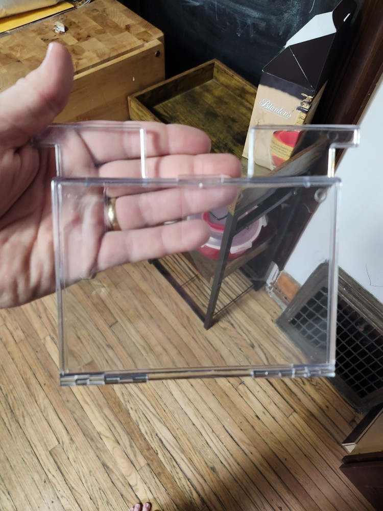 Double Robotics Telepresence Robot 1st generation