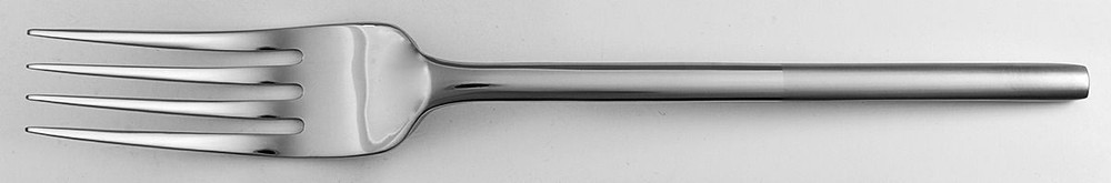 Oneida Silver Rylan Fork 11501617