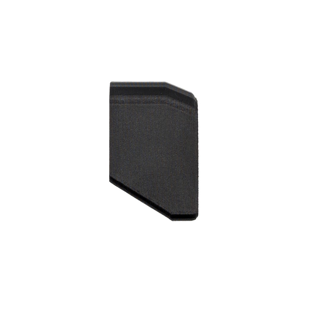 Killflash Anti-Reflection Device for Holosun AEMS