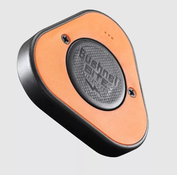 BUSHNELL WINGMAN VIEW REMOTE