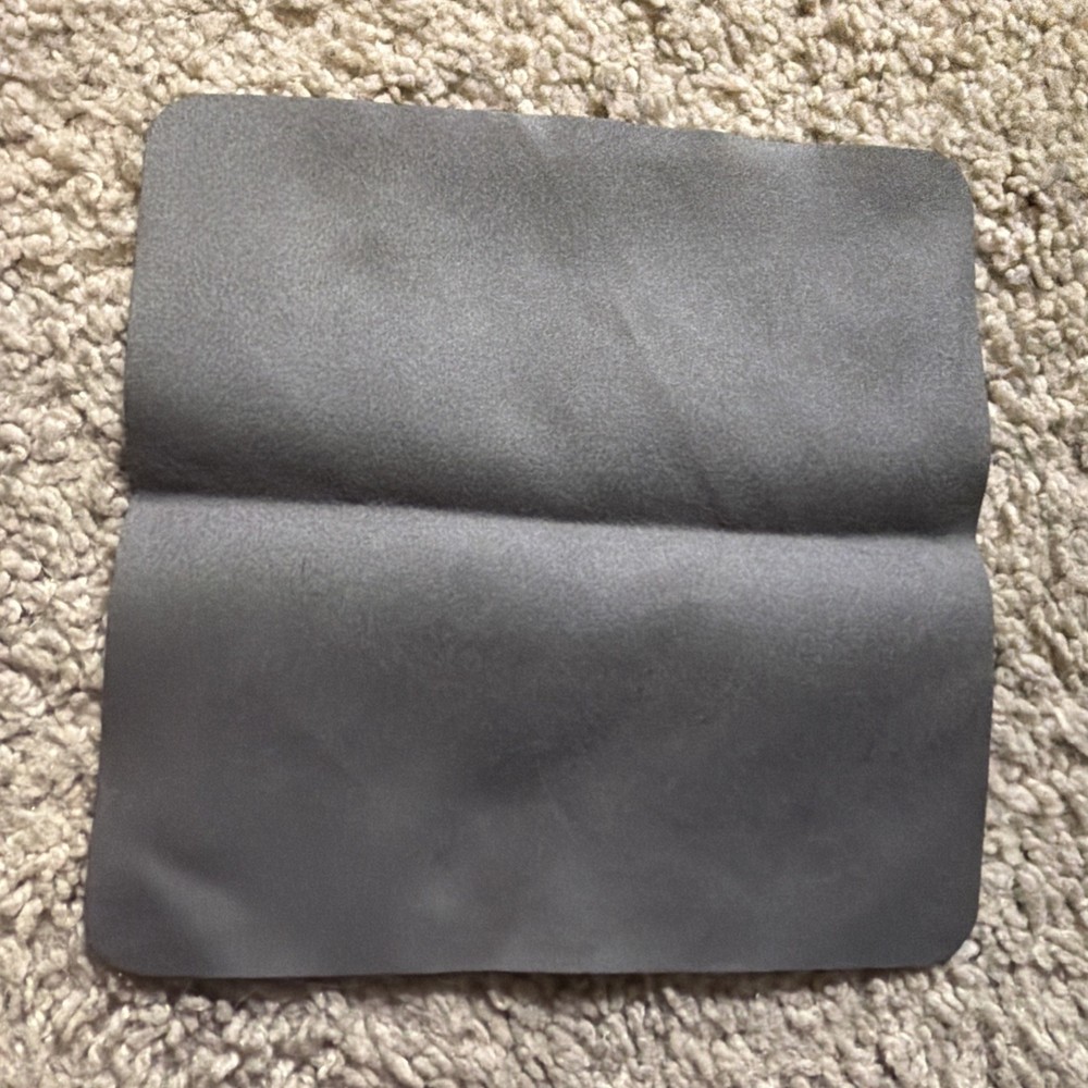 Nintendo Switch Premium OEM Screen Cloth