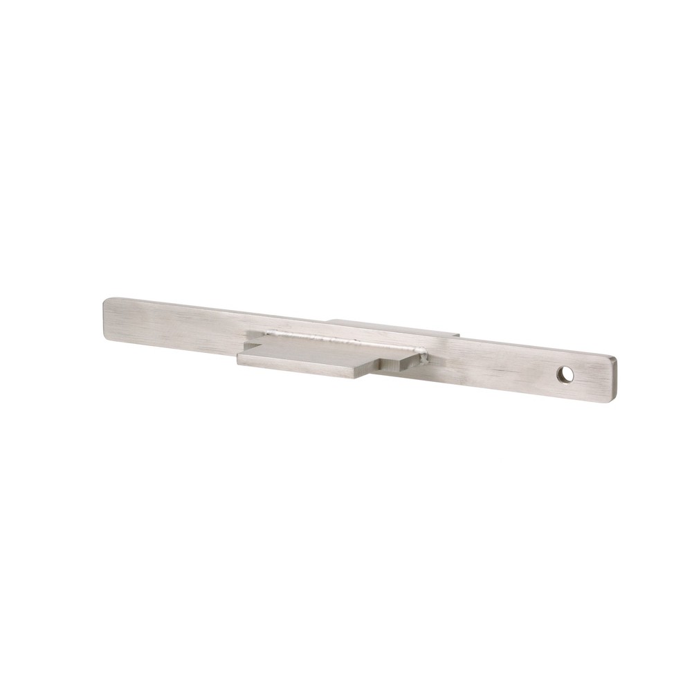 Franklin 36500 Lever/Rotary Drain Tool