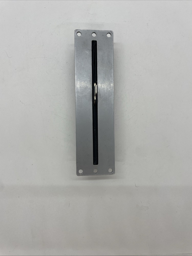 Duncan Slideline Potentiometer