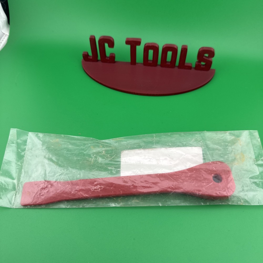 Mac Tools BTC275 Thin And Flat Tool