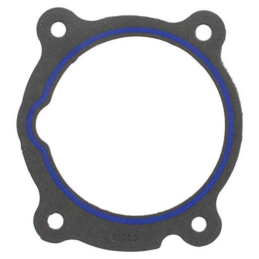 61520 Throttle Body Gasket
