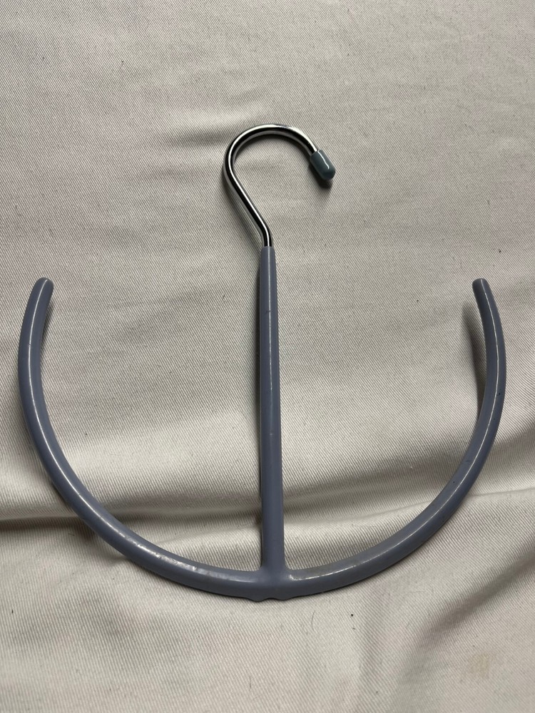 Belt Hanger- Anchor Shaper Hanger