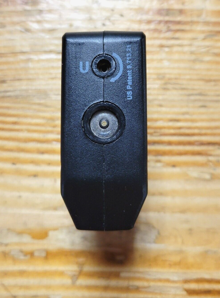 Nightstick TSM-13G Cag Sof Devgru Seal