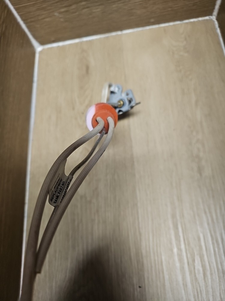 Rheem Pilot Assembly AP16614