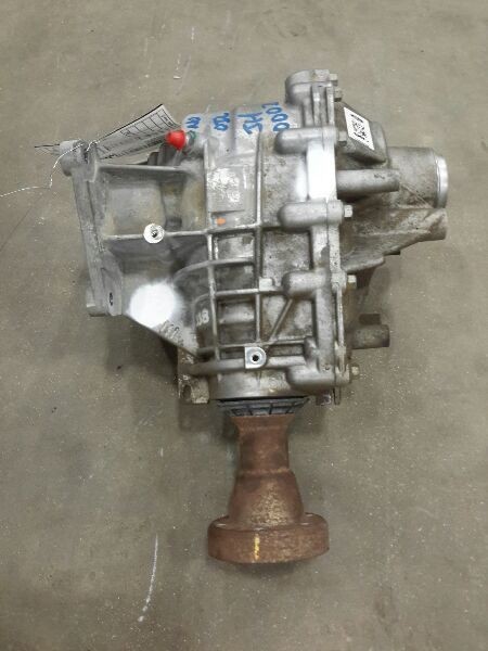 2016-2019 Ford Explorer 2.3L Transfer Case Assembly OEM