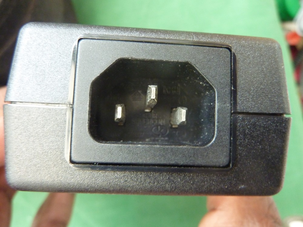 AVERMEDIA AVERVISION 300E DIGITAL DOCUMENT CAMERA