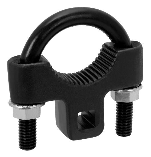 Performance Tool W83027 Inner Tie Rod Tool