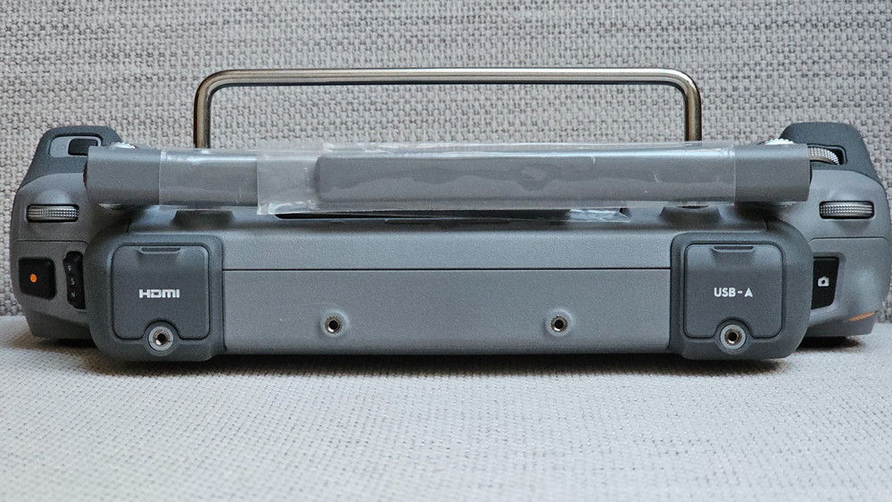 NEW Remote Controller DJI RC PLUS 2 Smart Remote TKPL2