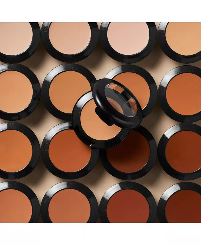 Mac CosmetIc Studio Finish Concealer SPF 35, 100% AUTHENTIC, NIB, CHOOSE SHADE