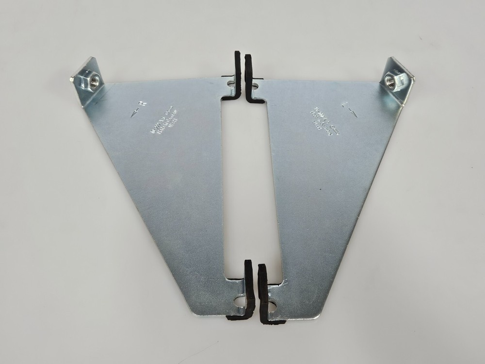 New Genuine VAG Engine Support Bridge Engine Support Tool 10-222A/5 OEM VW