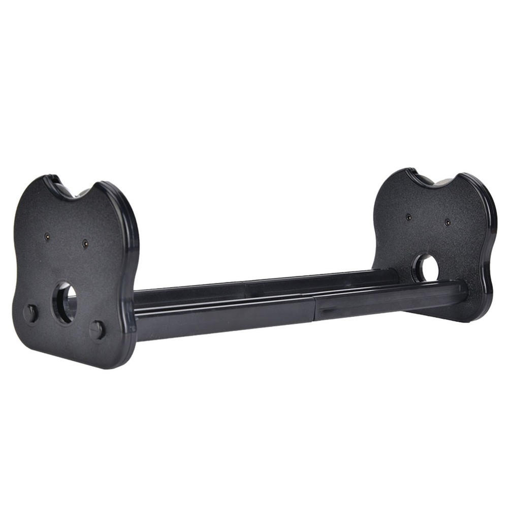 ABS Detector Balance Straightness Detection Tool Accessory For Shooting