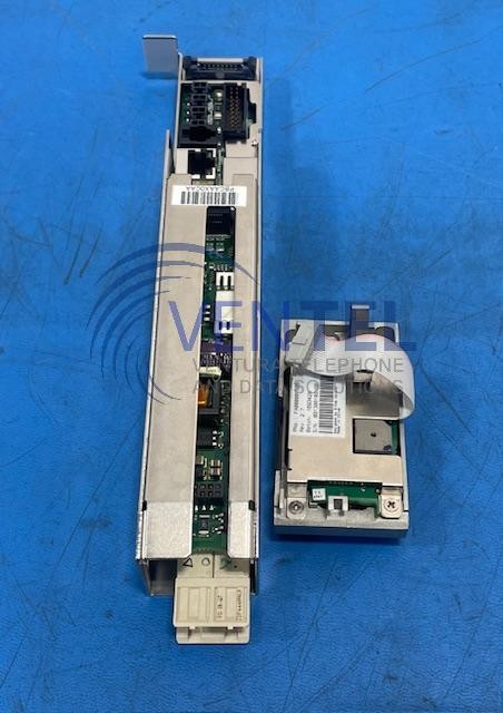 ELTEK VALERE BC2000-A24-10VC PBCAAX0CAA PBCAAX0
